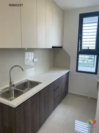 estate-img