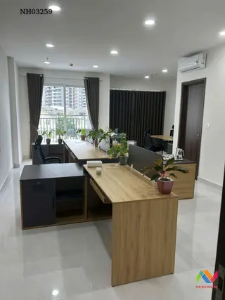 estate-img