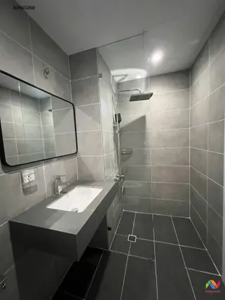 estate-img