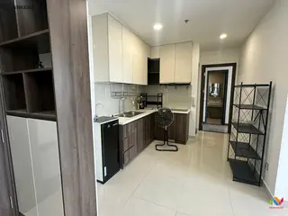 estate-img