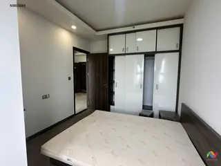estate-img