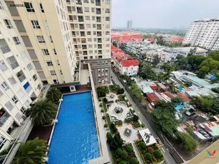 estate-img