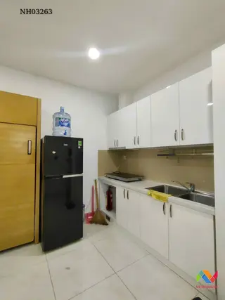 estate-img