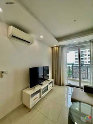 estate-img