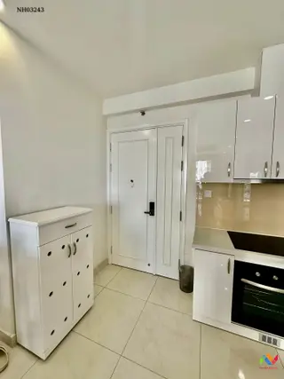 estate-img