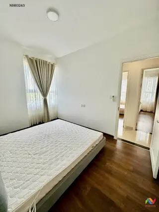 estate-img
