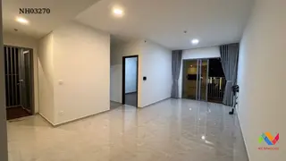 estate-img