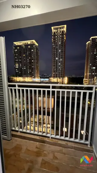 estate-img