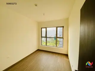 estate-img