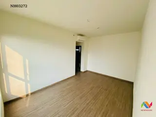 estate-img