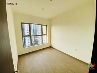 estate-img
