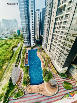 estate-img