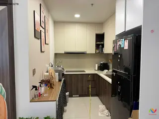 estate-img