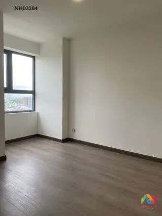 estate-img