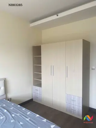 estate-img