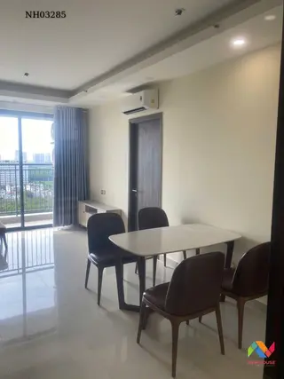 estate-img
