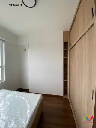 estate-img