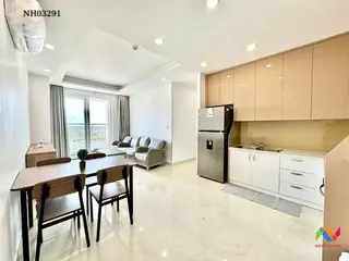 estate-img