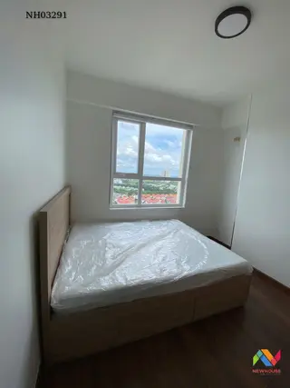estate-img