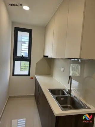 estate-img