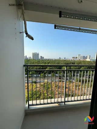 estate-img