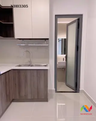 estate-img