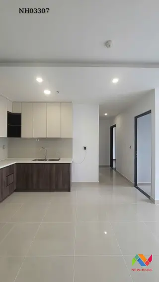 estate-img