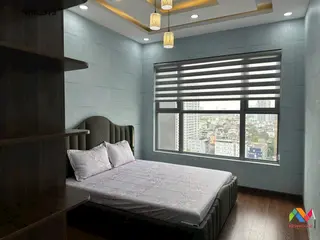 estate-img