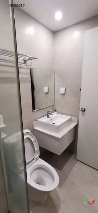 estate-img