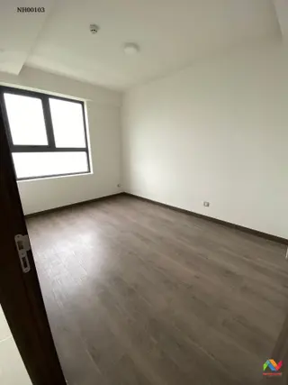 estate-img
