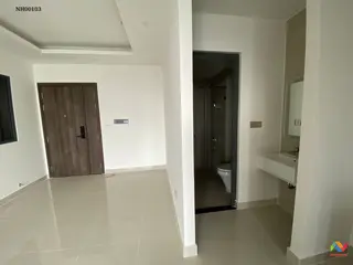 estate-img