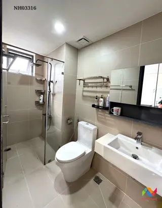 estate-img