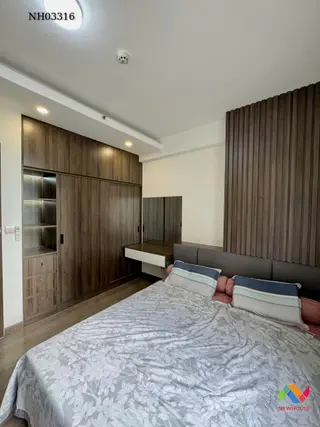 estate-img