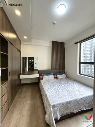 estate-img