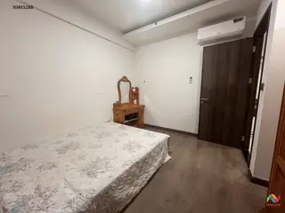 estate-img