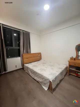 estate-img