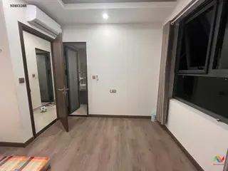 estate-img