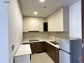 estate-img