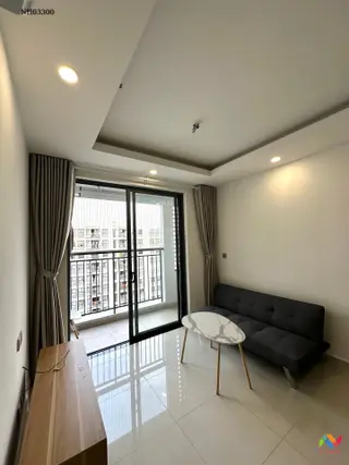estate-img