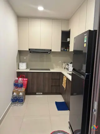 estate-img