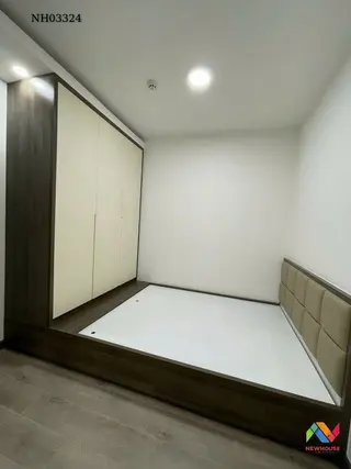 estate-img
