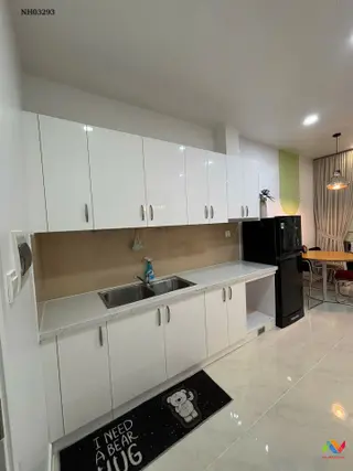 estate-img