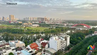 estate-img