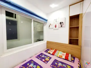 estate-img