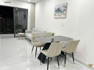 estate-img