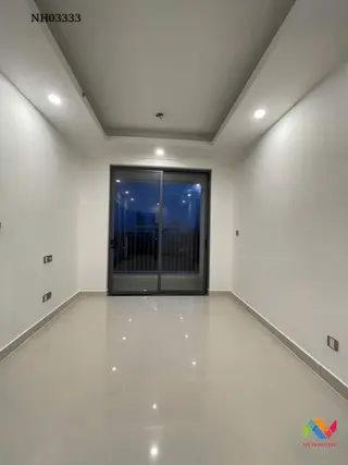 estate-img