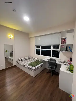 estate-img