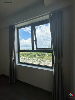estate-img