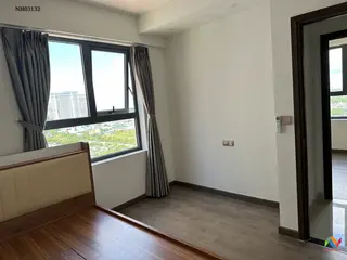 estate-img