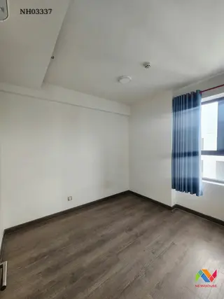 estate-img